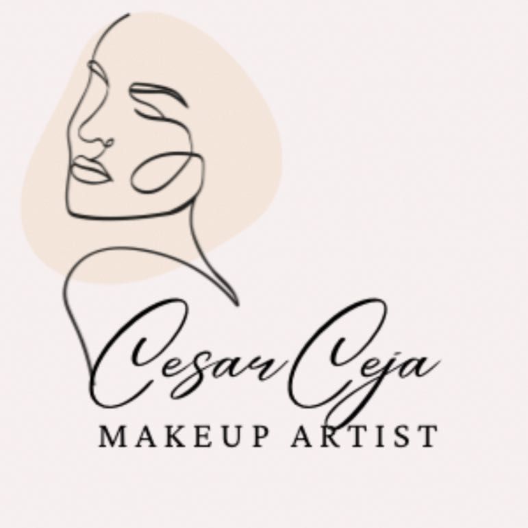 @makeupby.cesar, 877 Powell St, Hollister, 95023