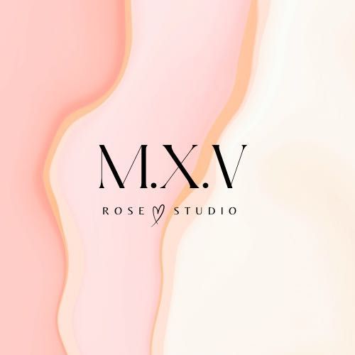 M.X.V Rose Studio LLC, 13339 SW 42nd St, Miami, 33175