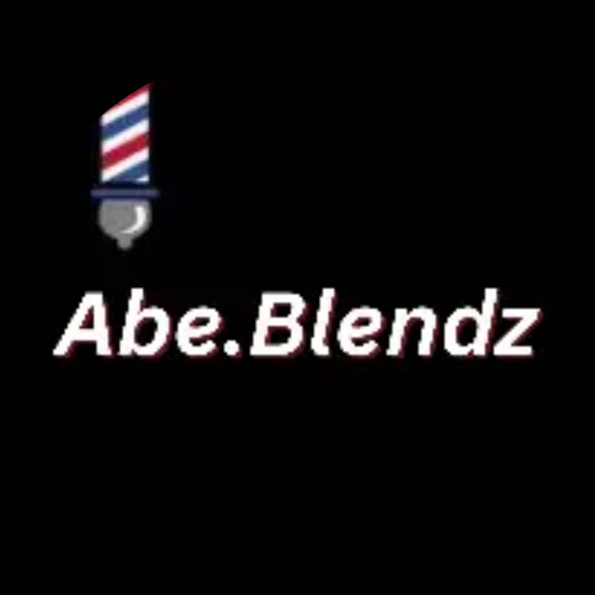 Abe.Blendz, 2910 Antoine Dr unit b-100, Houston, 77092