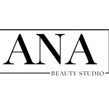 Ana beauty studio, 107 Lakeview Ave, Clifton, 07011