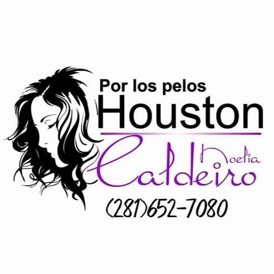 Por Los Pelos Houston, 20260 c-1 katy freeway, #137, 137, Katy, 77449