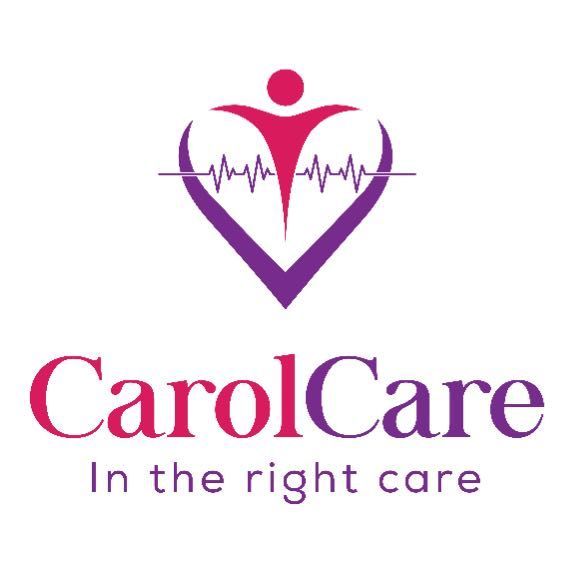 CarolCare, Miami, 33147