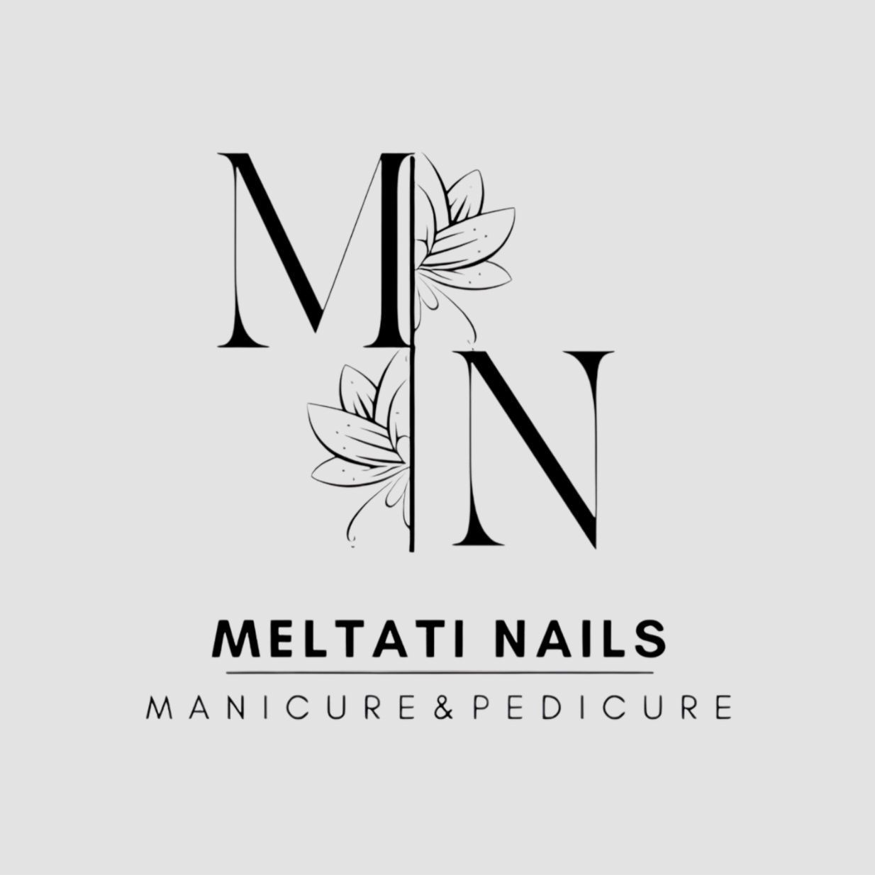 Meltati Nails, 2101 Stone Blvd, #120, West Sacramento, 95691