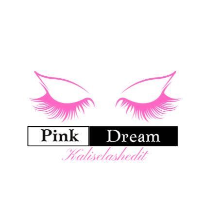 Pink dream.co, 105 Northam Dr, Slidell, 70458