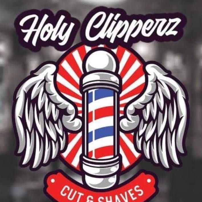 Holy Clipperz, 903 S. Main St, B, Greer, 29650