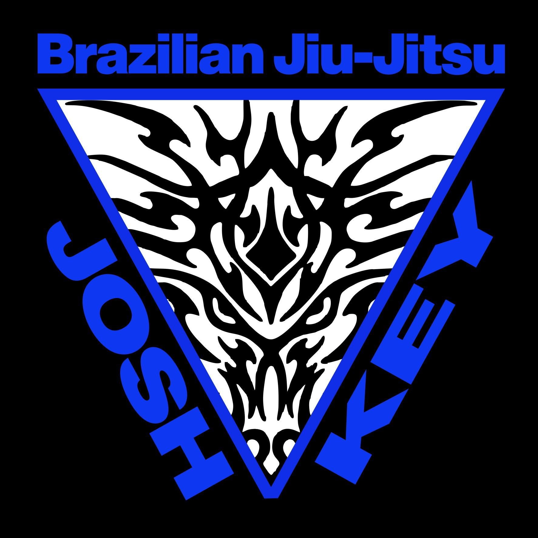 Josh Key Brazilian Jiu-Jitsu, 112 Eisenhower Pkwy, #2034, Livingston, 07039