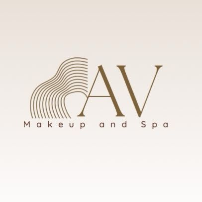 Av Makeup & Spa, 3025 W 16th Ave, Suite 303, Hialeah, 33012