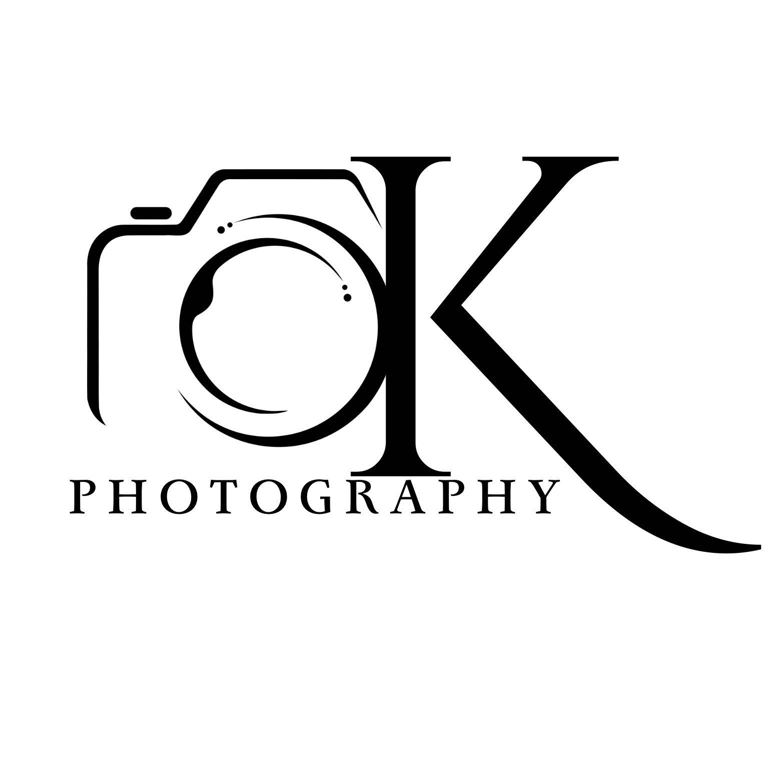 K photography, Urb. Country club calle ladrador #920 San Juan Puerto Rico, San Juan, 00924