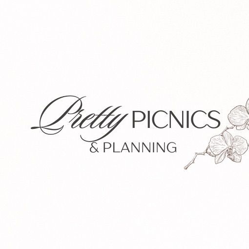 Pretty Picnics and Planning, Jackson, 39202