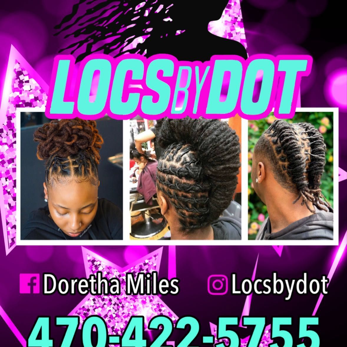 Locsbydot, 11419 Poplarwood Ct, Houston, 77089