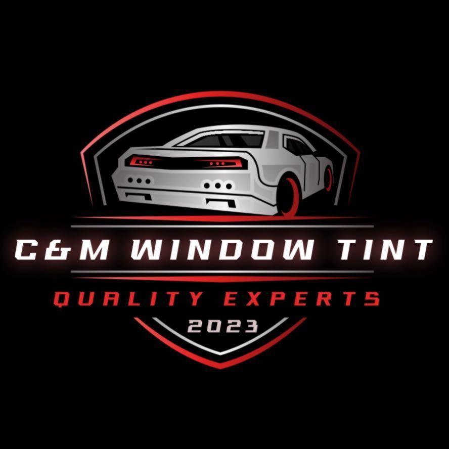 C&M WINDOW TINT, 12426 Alexandria St San Antonio, TX  78233 United States, San Antonio, 78233