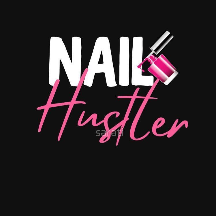 Thenailistnexxtdoor, 1301 Cesarina st, Harker Heights, 76548