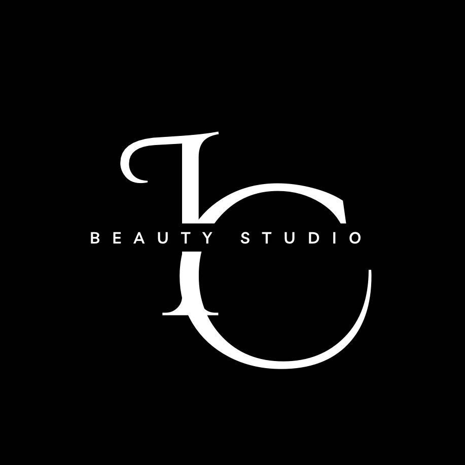 Ic beauty studio, 2659 Little Hill Cv, Oviedo, 32765