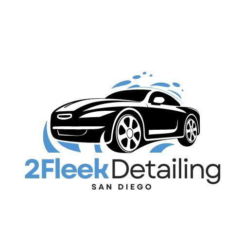 2Fleek Mobile Detailing, San Diego, 92101