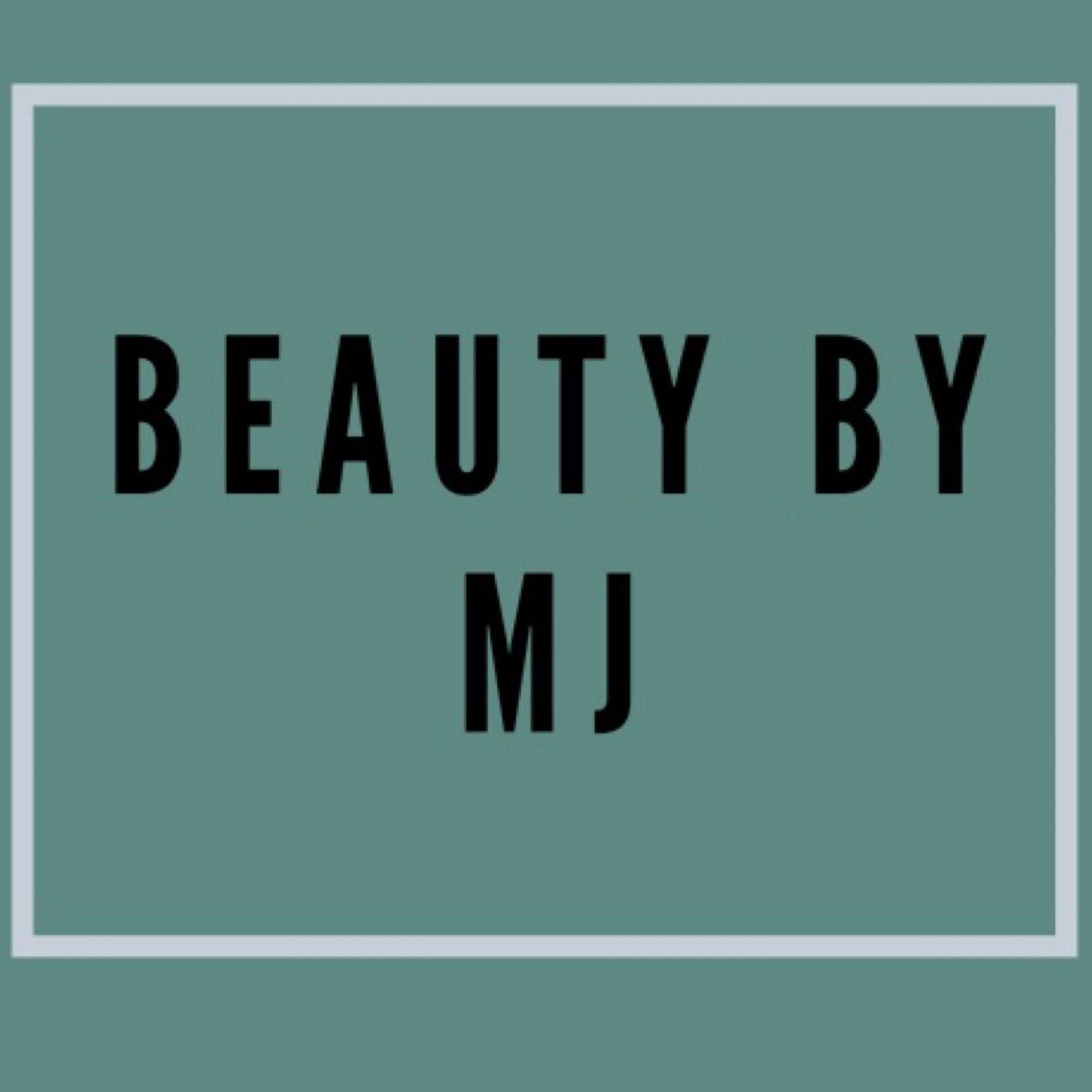 Beauty by MJ, Los Angeles, 90043