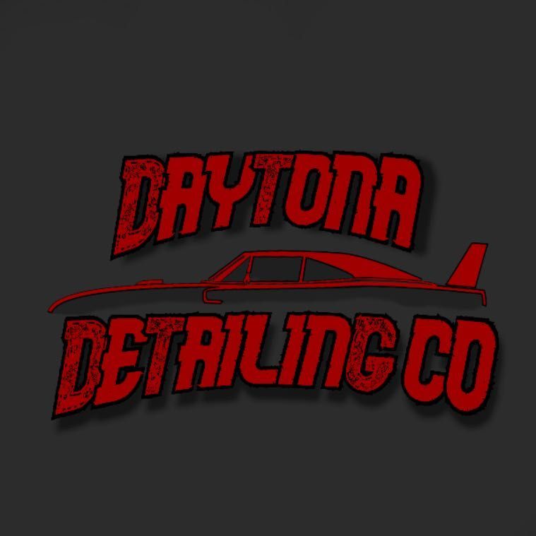 Daytona Detailing CO., 20454 River Oaks Dr, Dearborn Heights, 48127