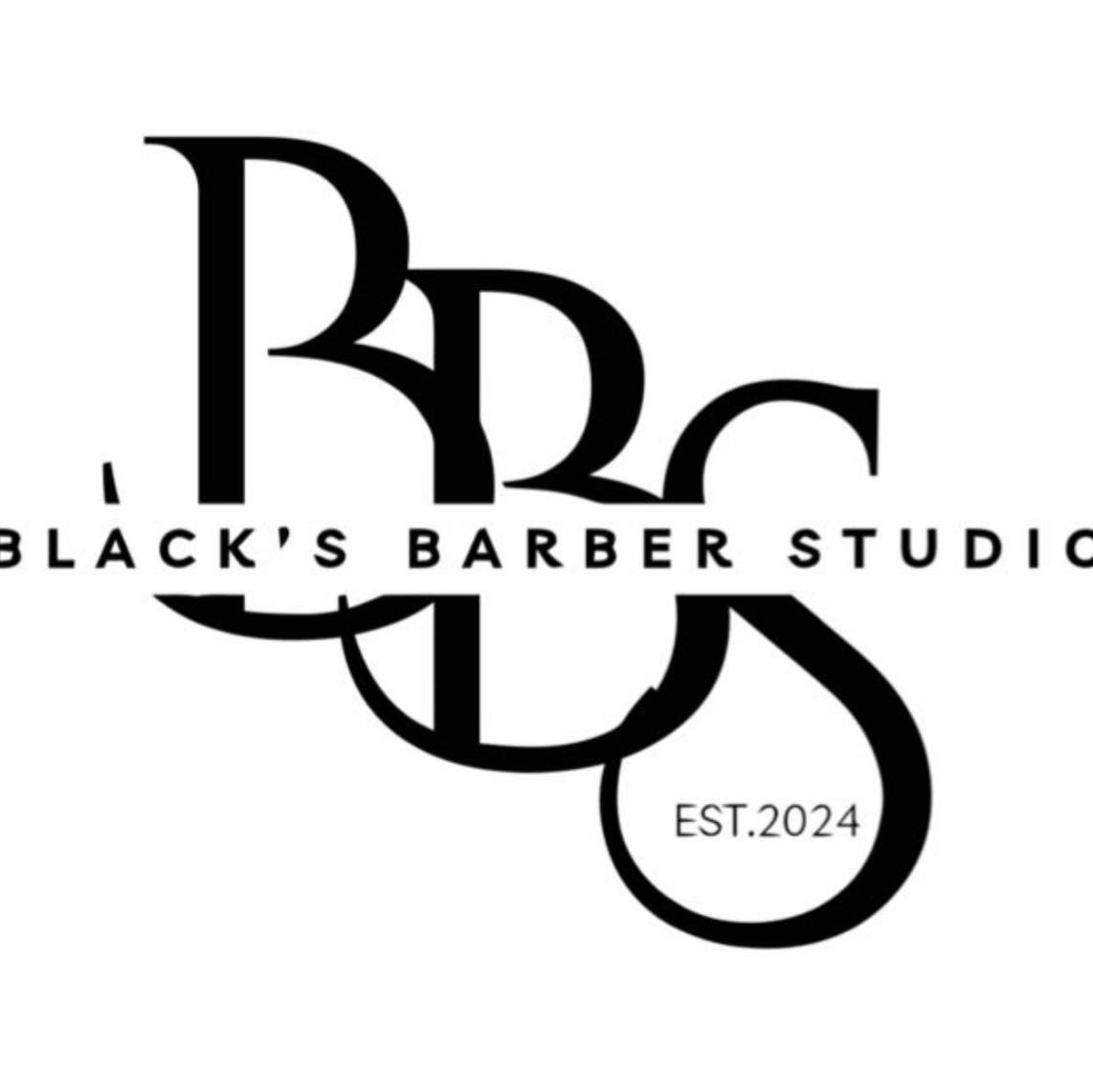 Black's Barber Studio, Highway 169 K.6-H.7, Guaynabo, 00966