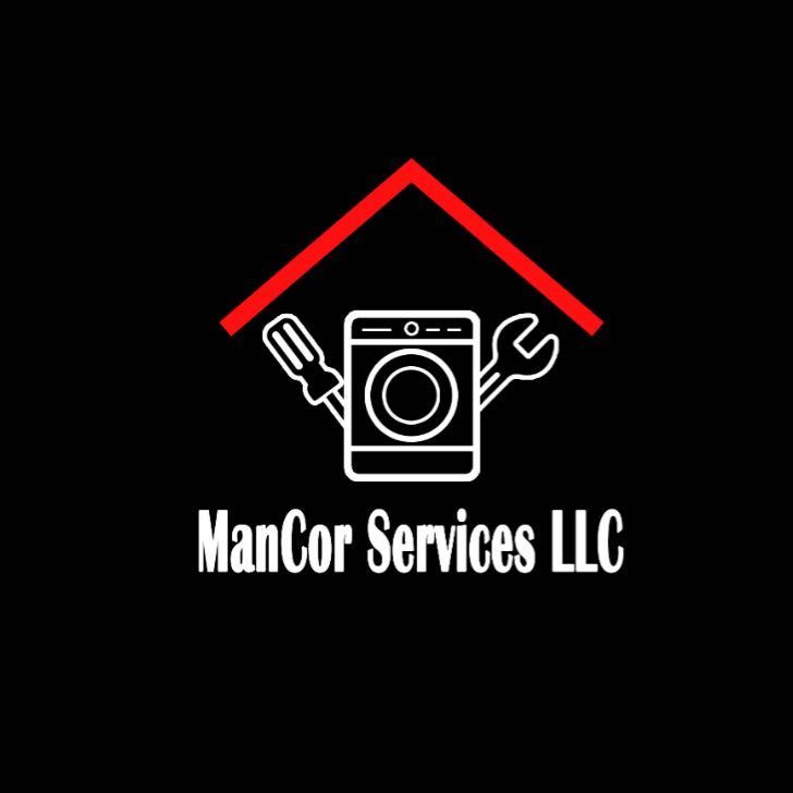 Mancor Services LLC, La Marque, 77568