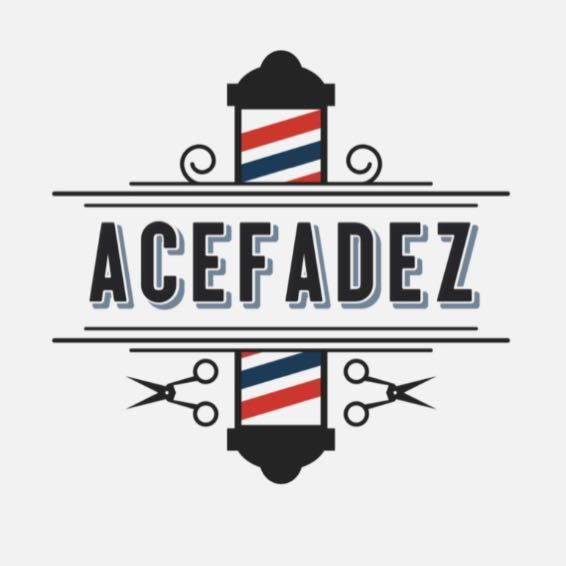 AceFadez, 377 Hannah Ln, Alvin, 77511