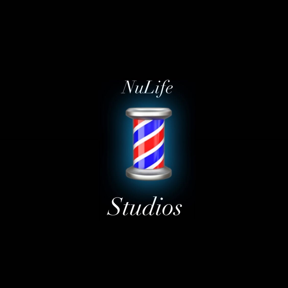 NuLife Studios, 1230 Avondale Dr, Durham, 27701