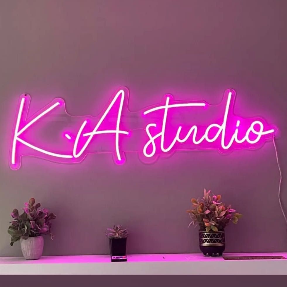 KA nail studio, 2746 N Clark St, Chicago, 60614