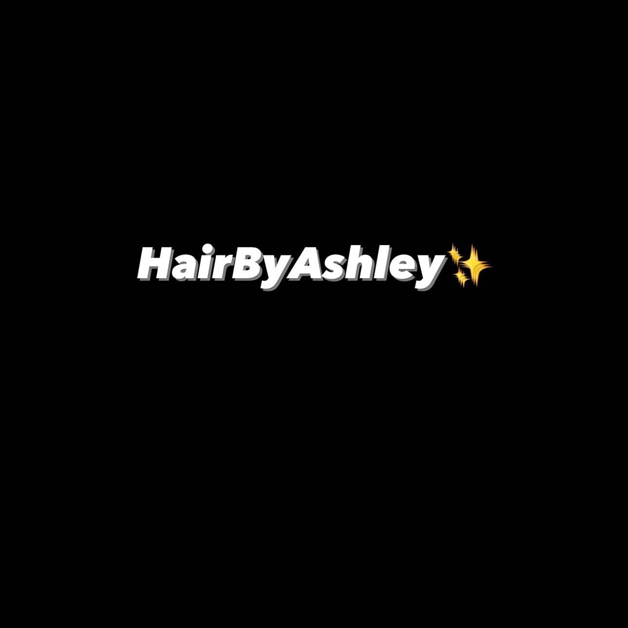 HairByAshley, 8188 Shaver Rd, Portage, 49024