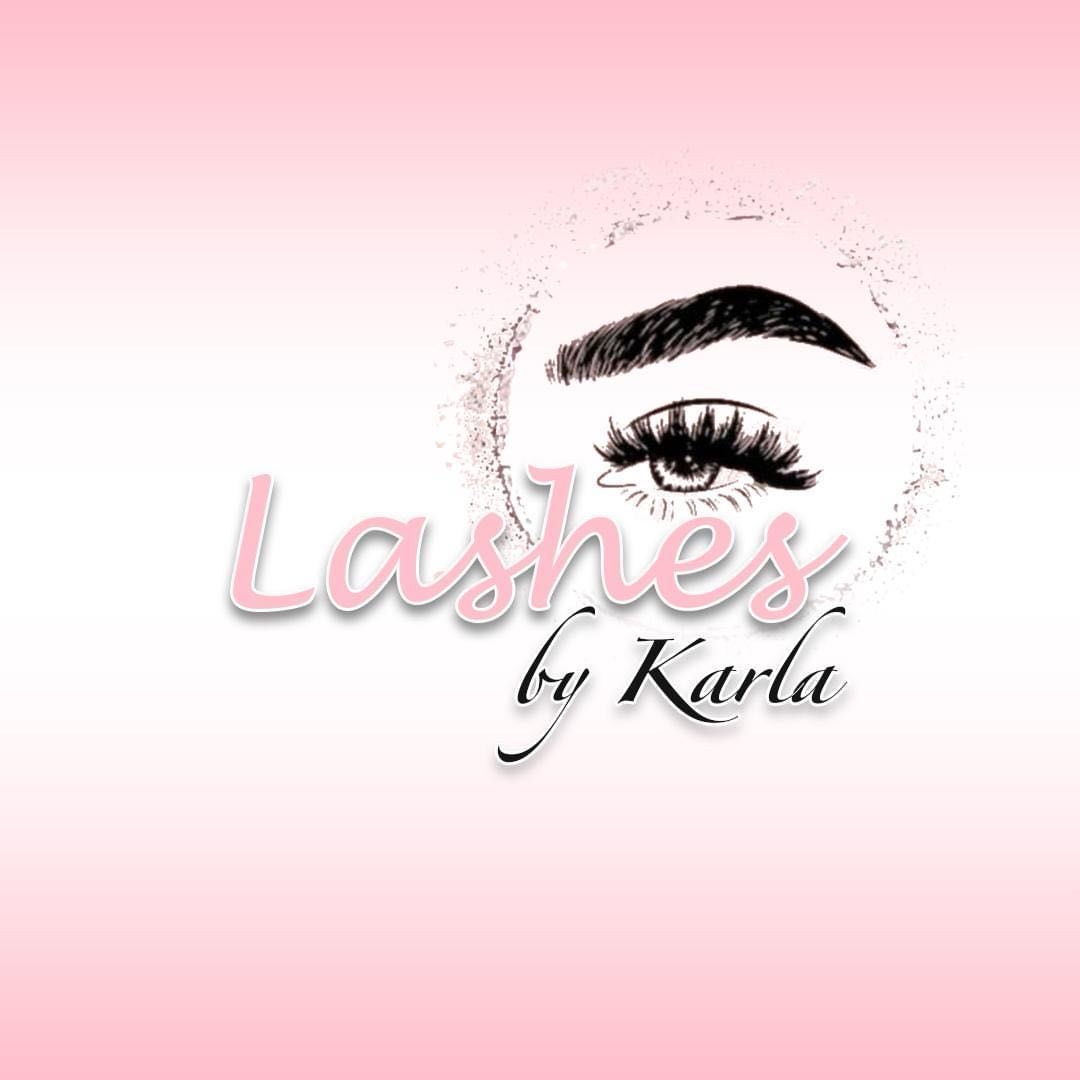 Lashes By Karla, 0, Miramar, 33023