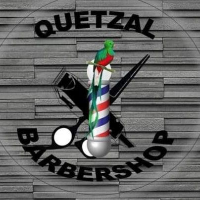 Triple 777 Barbershop, 1810 E Griffin Pkwy, 777 Barber Shop, Mission, 78572