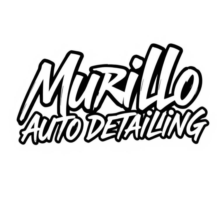 Murillo Auto Detail, 7384 Onyx Ave, Winton, 95388