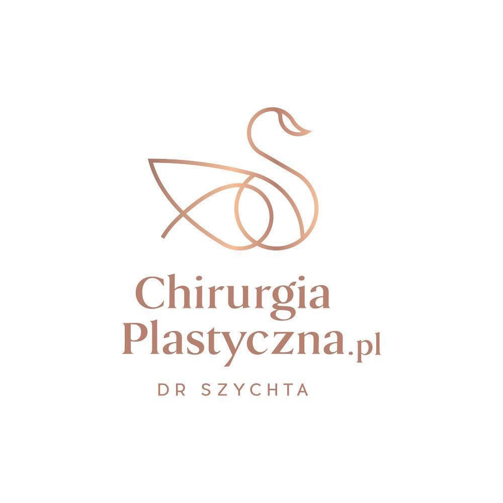 Dr Paweł Szychta, 610 Diamond St, San Diego, 92109