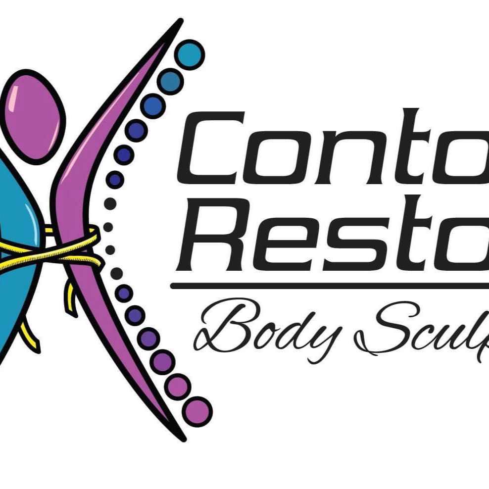 Contour Restore Body Sculpting, 908 Bacons Bridge Rd, Suite 20, Door 1, Summerville, 29485