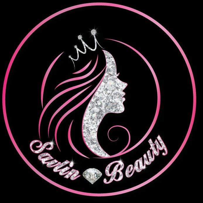 Savlin Beauty, 539 E State St, 539, American Fork, 84003