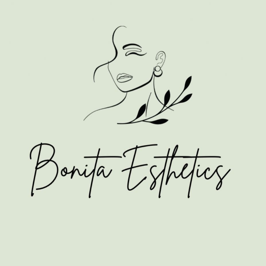 Bonita Esthetics, Upon request, Nashua, 03060