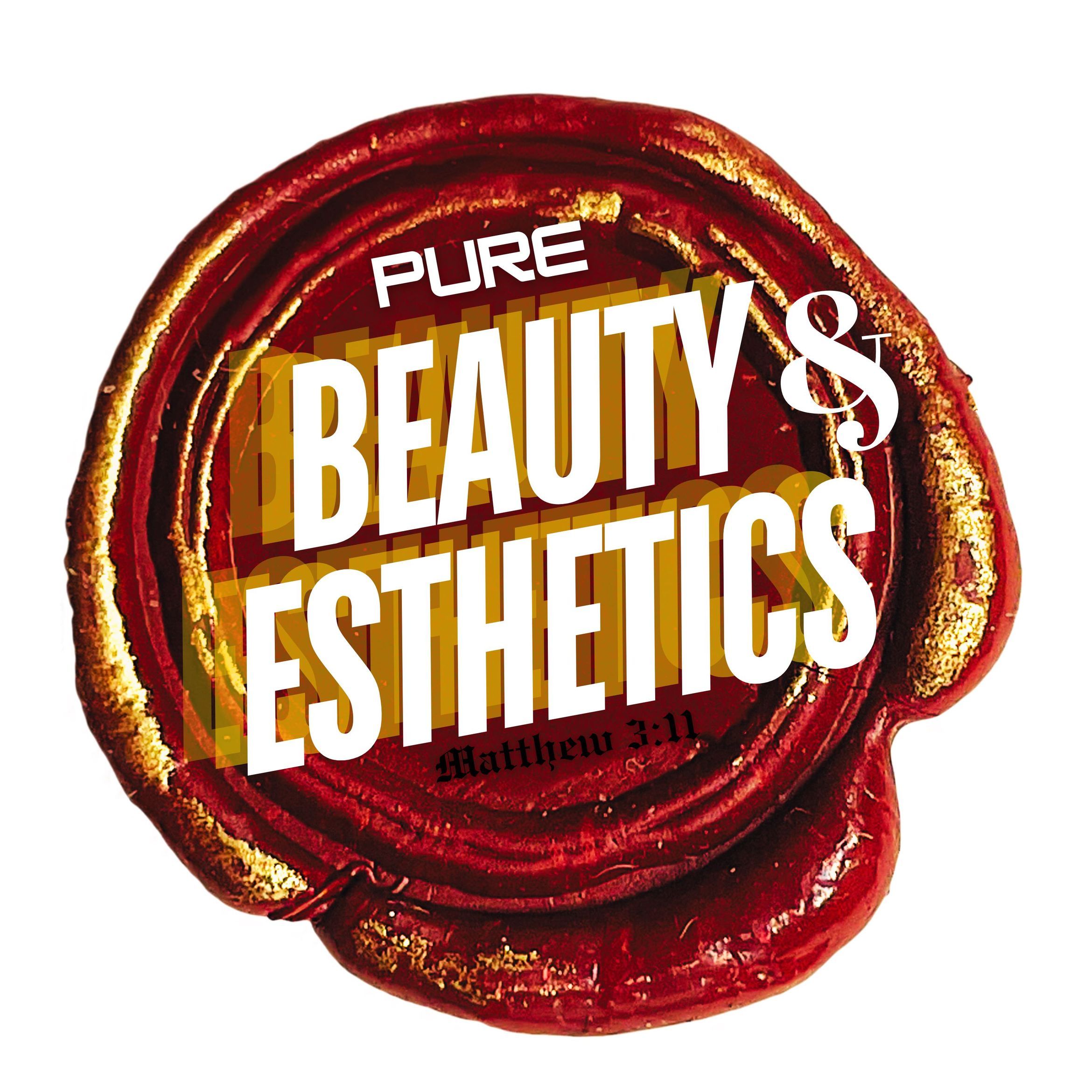 Pure Beauty and Esthetics, Middlebelt Rd, 5, Garden City, 48135