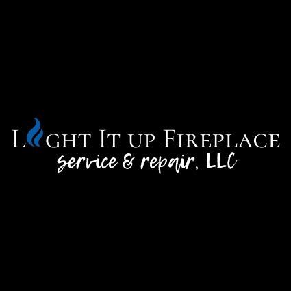 Light It Up Fireplace Service and Repair, LLC, 209 Dunstable Ct, Raleigh, 27614