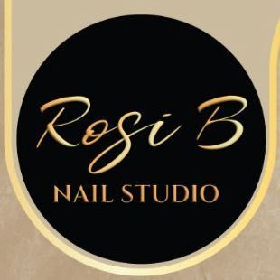 Rosi B Studio, 127 Union St, Newark, 07105