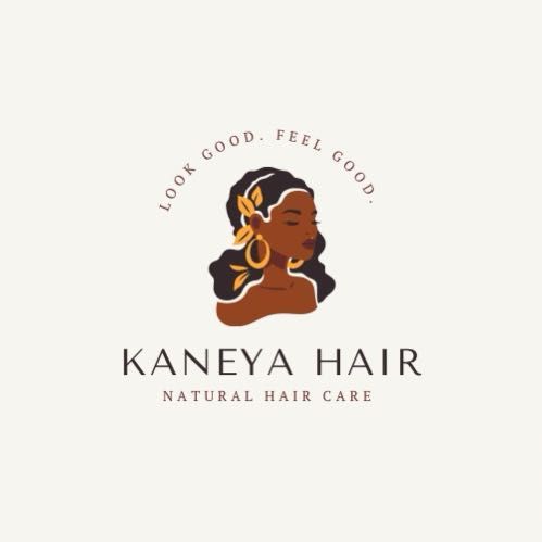 Kaneya Hair, 2266 W Dunlop St, San Diego, 92111