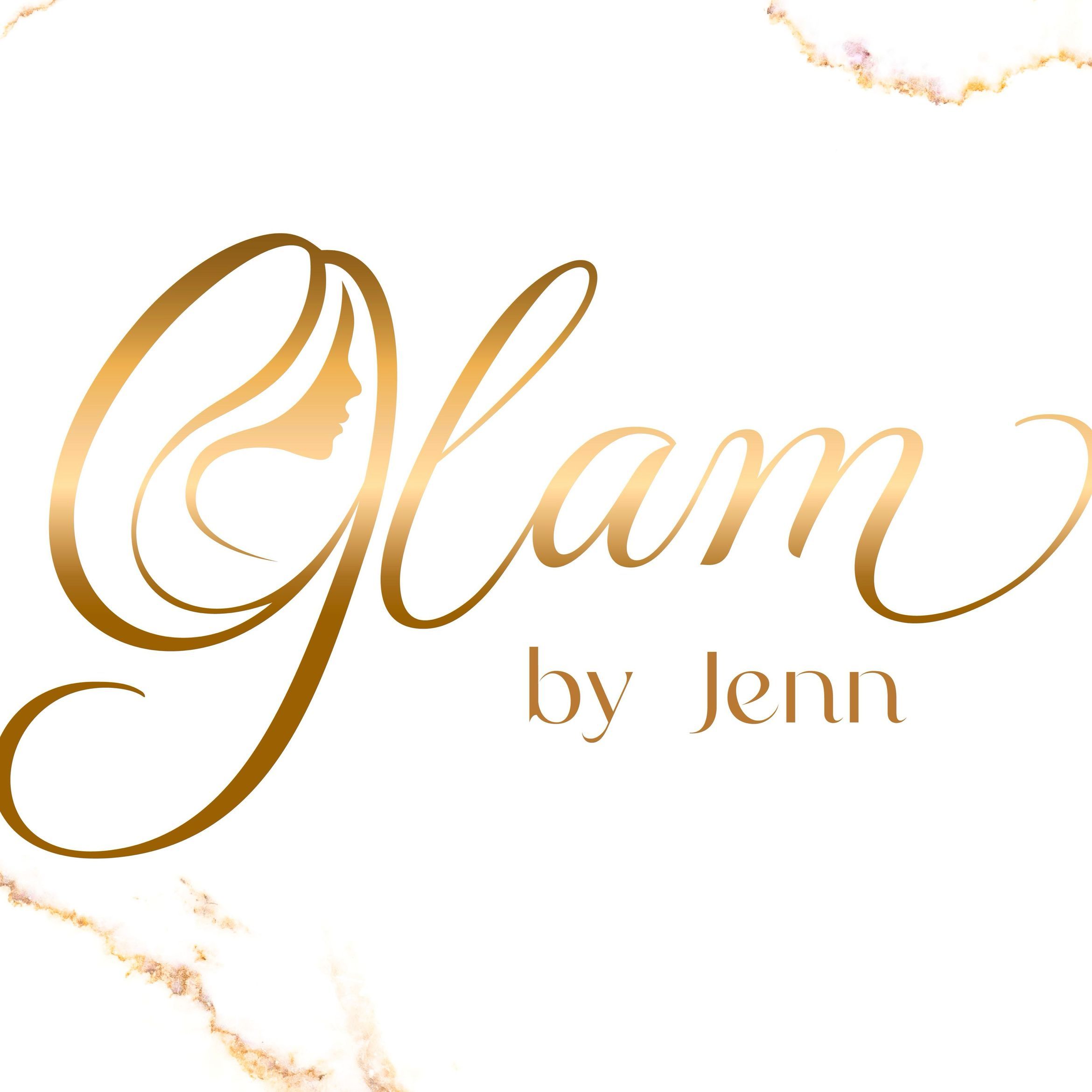 Glam by Jenn, 21300 S Branch Blvd unit 6119 suite 204, Estero, 33928