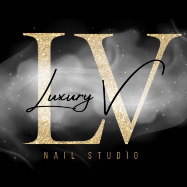 Luxury V, 6326 Sovereign St, Ste.160, San Antonio, 78229