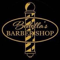 Bedollas Barbershop, 50 E Guadalupe Rd, 102, Gilbert, 85234