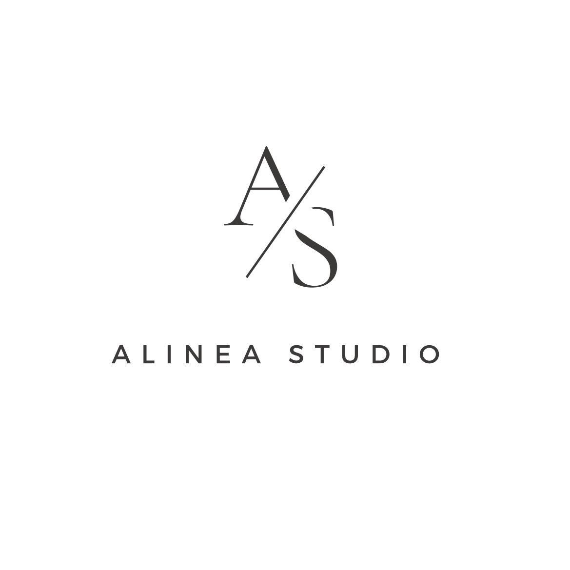 Alinea Studio, 1 Camino Los Alomodovar, San Germán, 00683