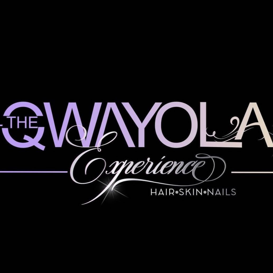 The Qwayola Experience, 8803 Futures Dr, Orlando, 32819