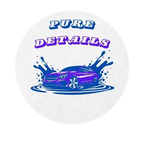 PureDetails Mobile Car Wash & Auto Detailing, 2700 Northridge Rd, Findlay, 45840