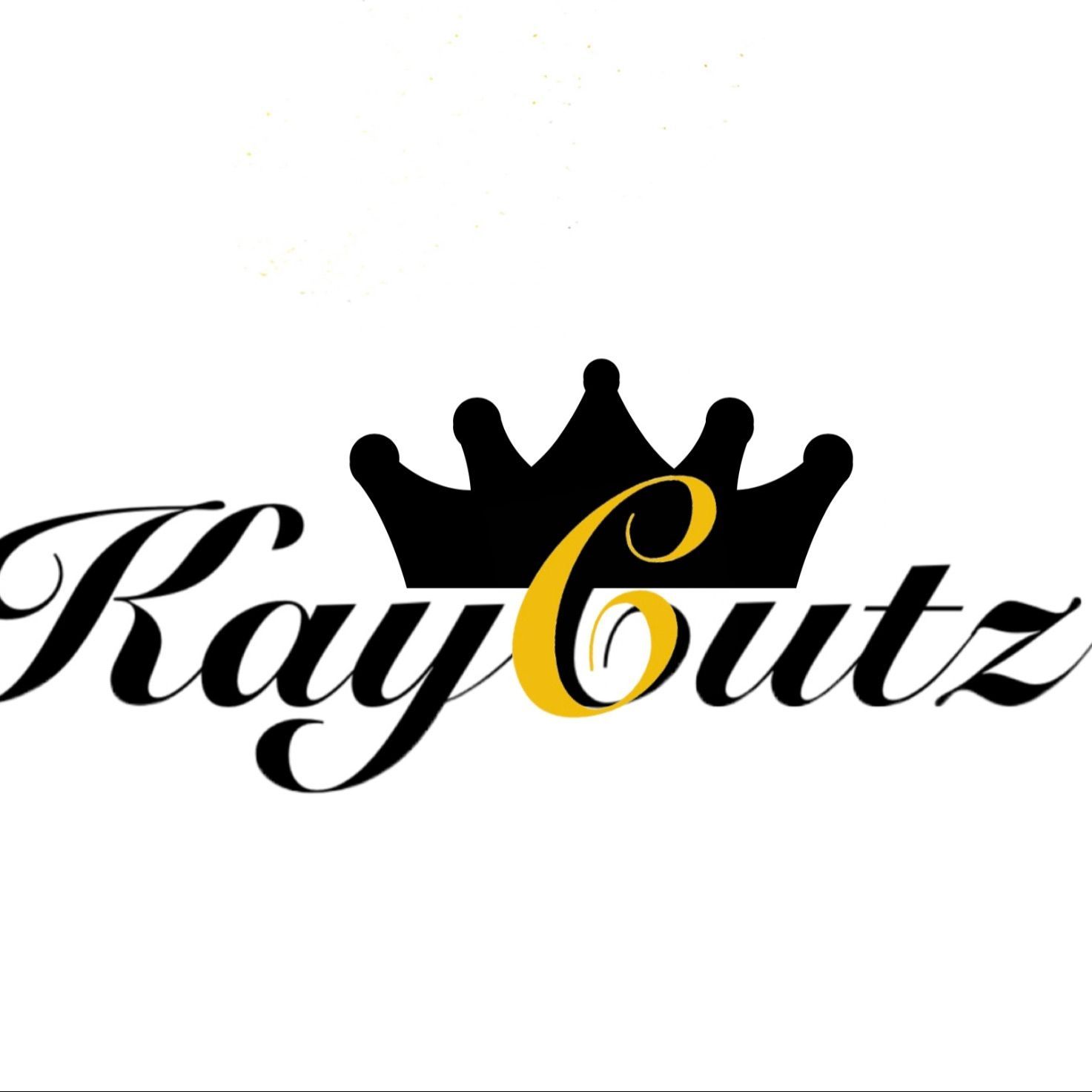 Kaycutz Enterprise LLC, 135 Willow Ln, McDonough, 30253