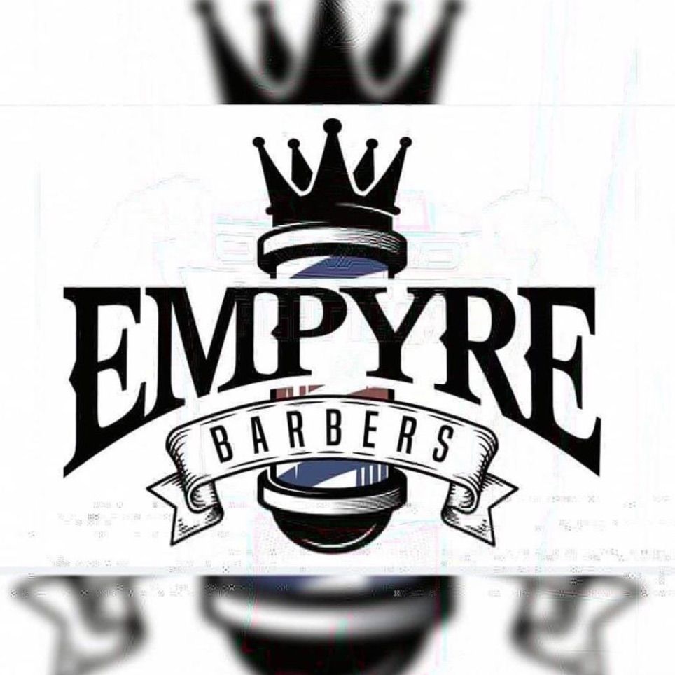 Empyre Barbers(Beaverton), 8598 NE Windstone St, Beaverton, 97006