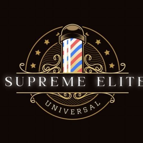 Supreme Elite, 6125 N. 2nd St, Rockford, 61111