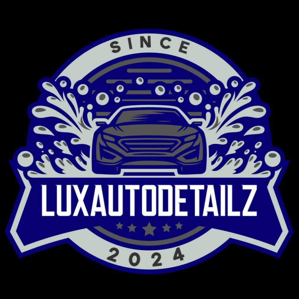 luxautodetailz, Tampa, 33614