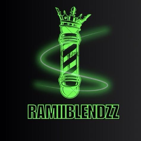 Ramiiblendzz, 6490 Broadway, Unit A, Sacramento, 95820