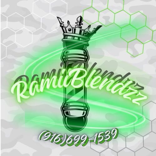 Ramiiblendzz, 6490 Broadway, Unit A, Sacramento, 95820