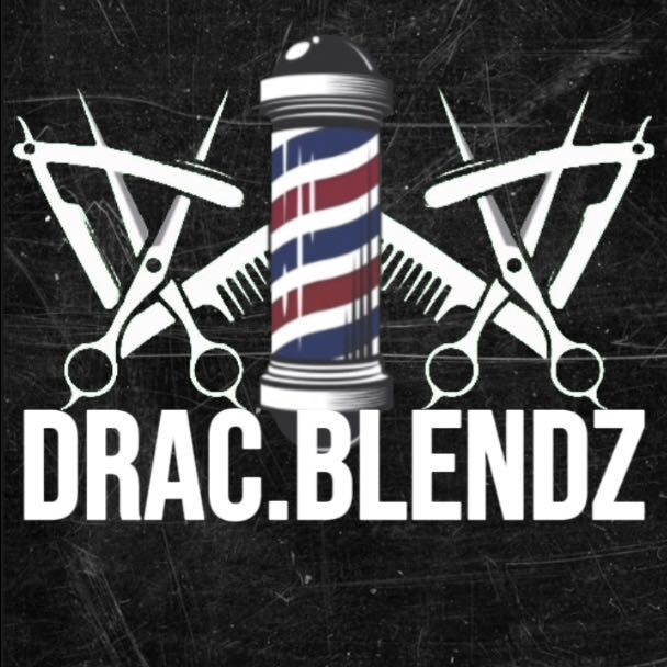 Drac.blendz, 6443 Wilshire Fern, Houston, 77040